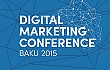 Digital Marketing Conference