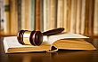 ''Main law knowledges'' courses