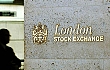 London Fond Birjası Maliyyə Bazarları Forumu