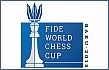 The World Chess Cup 2015