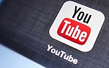 YouTube ən yaxşı reklam filmlərini seçir
