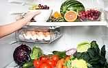 15 продуктов, которые нельзя хранить в холодильнике