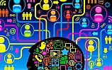Neuromarketing: art of sales based on psychology and digital marketing