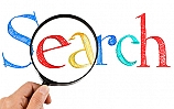 3 действенных шага к увеличению поискового трафика