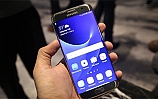 ''Samsung'' şirkəti rəsmən yeni qabaqcıl smartfonlarını təqdim edib