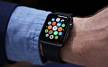 Bad news for tattooed Mac-heads who want Apple Watches