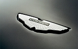 Aston Martin on Water - Power, Beauty, and Soul