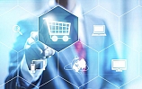 Why B2B e-commerce is set to grow