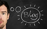 Почему нужен блог: 4 причины