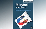 Resenziya: Müştəri konveyeri