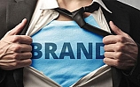 Building An Awesome Personal Brand - 3 Steps