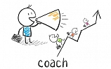 Kəpənək metaforu ilə Coaching nədir…?