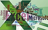 9 полезных в бизнесе функций Excel