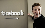 The fabulous life of Mark Zuckerberg