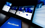 ''Facebook'' ilin ən çox müzakirə olunan mövzularını və adamlarını açıqladı