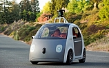 ''Google'' sürücüsüz avtomobillərin icarəsi üzrə şirkət yaradacaq