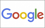 Check out Google's new logo