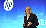 HP CEOsu Meg Whitmandan uğurlu keryera üçün 9 vacib nüans