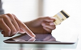 What does the future hold for businesses that take online payments?