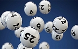 7 money lessons from lottery winners who lost everything