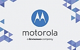 Əlvida, Motorola!