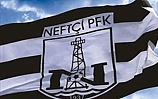 Neftçi PFK üzvlük kartlarını satışa çıxarıb