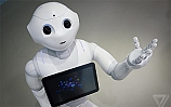 Yaponiyada robotlar məsləhətçi satıcıları əvəz edəcək