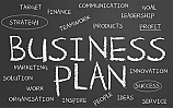 11 обязательных элементов любого бизнес-плана