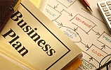 Подготовка Бизнес-плана: Как провести анализ конкурентов и рынка