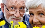 Ученые сообщили о негативных последствиях долголетия