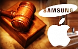 Məhkəmə ''Apple''ı qalib elan etdi. ''Samsung'' telefonlarını geri çağırmalıdır.