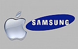 Samsung 548 milyon dolları Apple-a qəpiklə ödəyəcək?