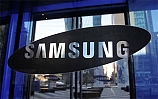 Охота на стартапы: как Samsung ищет сотрудников в Кремниевой долине