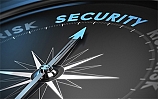 5 reasons to focus on the business risk of IT security