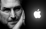 Steve Jobs haqqında 19 maraqlı məlumat
