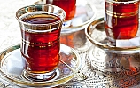 Çayın qiyməti niyə 35 manatdır?!