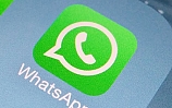 WhatsApp iPhone üçün zəng funksiyasını işə salıb