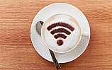 What can we expect from Wi-Fi in 2016?