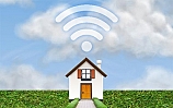 Анонсирован WiFi для умных домов
