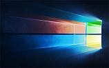 Windows 10 активирована более чем на 200 млн устройств