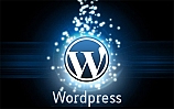 WordPress-də pulsuz bloq və ya saytı necə yaratmalı
