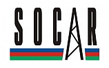 SOCAR-ın rəsmi göstəriciləri