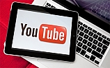 До конца 2015 года YouTube станет платным