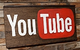 7 интересных фактов о сервисе YouTube