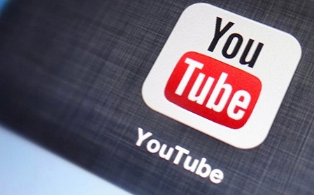 YouTube ən yaxşı reklam filmlərini seçir