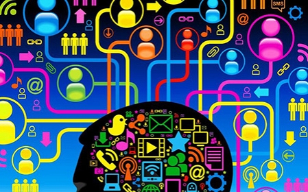 Нейромаркетинг: искусство продаж на основе психологии и digital marketing