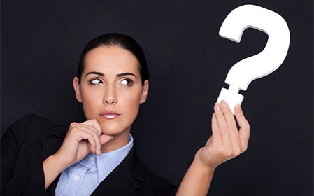 How To Answer The Interview Question 'Tell Me About Yourself'