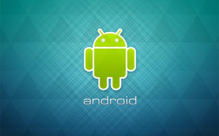 “Android” is the most speedy developing product in hi – tech market.