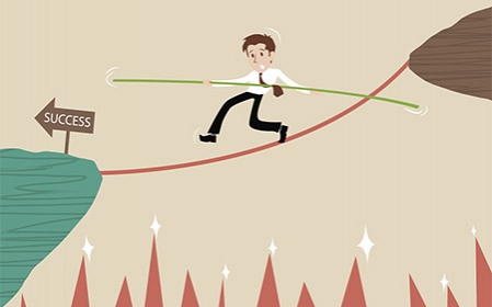 Что делать во время кризиса?