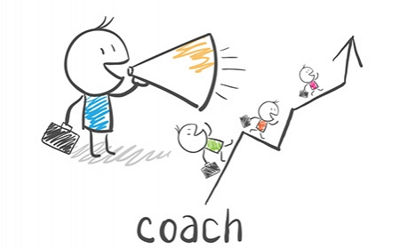 Kəpənək metaforu ilə Coaching nədir…?